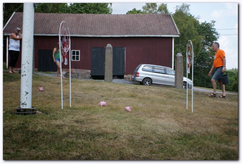 802x537 pixels (78K)